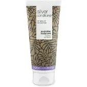 Australian bodycare Silver Conditioner 200 ml