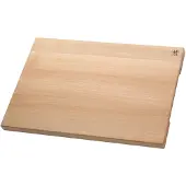 Zwilling unspecific Skærebræt 60 cm x 40 cm, Bøg