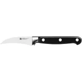 Zwilling kniv til å skrelle grønnsaker Professional S 31020-051-0 7 cm