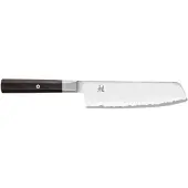 Miyabi 4000fc Nakiri 18 Cm Grønnsakskniv