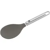 Zwilling Pro Risske Silikone