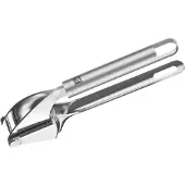 Zwilling Pro Hvidløgspresser 18/10 rustfrit stål