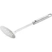 Zwilling Pro Skimming Ladle-33 Cm Skimmer