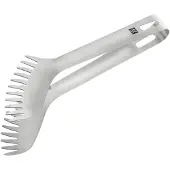 Zwilling Pro Pastatang 18/10 rustfrit stål