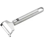 Zwilling Pro Kartoffelskræller 18/10 rustfrit stål