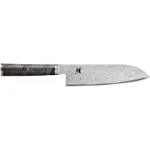 Miyabi 5000MCD 67 Santoku 18 cm