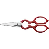 Zwilling Multi-purpose Saks