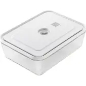 Zwilling Fresh And Save Matbeholder 2l