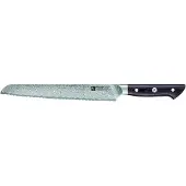 Zwilling TANREI brødkniv 23 cm (30576-231-0)