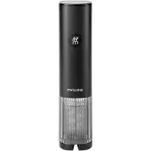 Zwilling Enfinigy Korketrekker