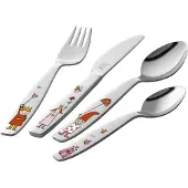 Zwilling 1026665 Bestikksett