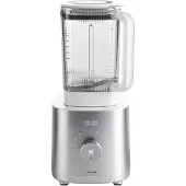 Zwilling Enfinigy 1.8l Blender