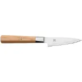 Zwilling Koya 4000fcv2 Kudamono-9 Cm Kjøkkenkniv