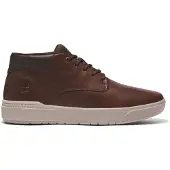 Timberland Seneca Bay Leather Chukka Tursko