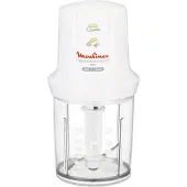 Moulinex Dj300110 Multi Moulinette Compact Kjøttkvern