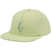 Black Diamond Synthetic Surf Cap