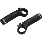Uno Lite Grip Styrepropper