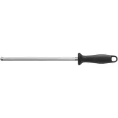 Zwilling unspecific Strygestål 26 cm, forkromet