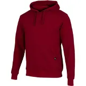 Joma Montana Hettegenser