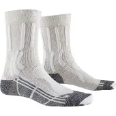 X-socks X Ctn Sokker
