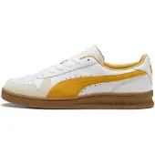 Puma Indoor Treningssko