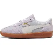 Puma Palermo Vintage Treningssko