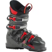 Rossignol Hero J4 Junior Alpinstøvler