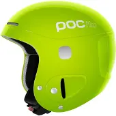 POC Pocito Juniorhjelm