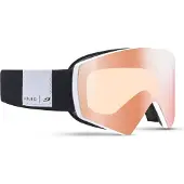 Julbo Sharp Polariserte Skibriller