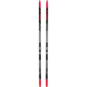 Rossignol X-ium Skating Premium+ S2-ifp Langrennsski