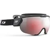 Julbo Sniper Evo L Skibriller
