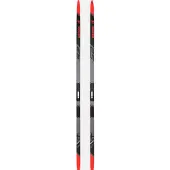 Rossignol X-ium Skating Premium+ S2-soft Langrennsski