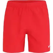 Nike 5´´ Volley Badebukse