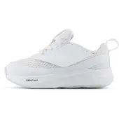 New Balance Fresh Foam 625 New-b Hook &amp; Loop Treningssko
