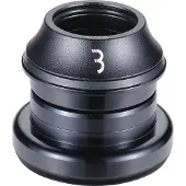 BBB Bhp-53 Tapered Semi-integrert Headset