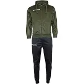 Givova King Treningsdress