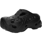 Crocs Caged Tresko