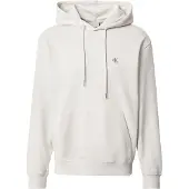Calvin Klein Jeans 350 Terry Hettegenser