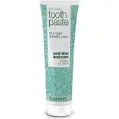 Australian bodycare Tooth Paste Whitening 75 ml