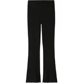 Name it Økologisk Bomull Leggings