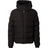 Superdry Sports Jakke