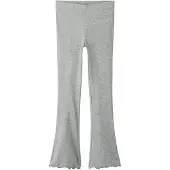 Name it Økologisk Bomull Leggings