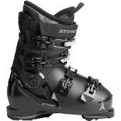 Atomic Hawx Magna 75 W Alpin Skistøvler For Kvinner