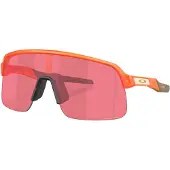 Oakley Mann Sutro Lite S Solbriller