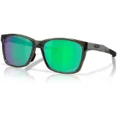 Oakley Mann Paracord Solbriller