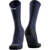X-socks Core Sport Light Crew Sokker