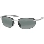 Maui jim Hookipa Ultra Polariserte Solbriller