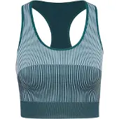 Hummel Yoga Seamless Sport-topp