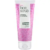 Australian bodycare B12 Face Scrub 100 ml