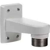 Axis T91E61 - Kuppelmontering for kamera - veggmonterbar - for M3067, M3068, M3085, M4328, P3215, P3354 12, P3354 6mm, P3364, P3365, P3367, Q3505